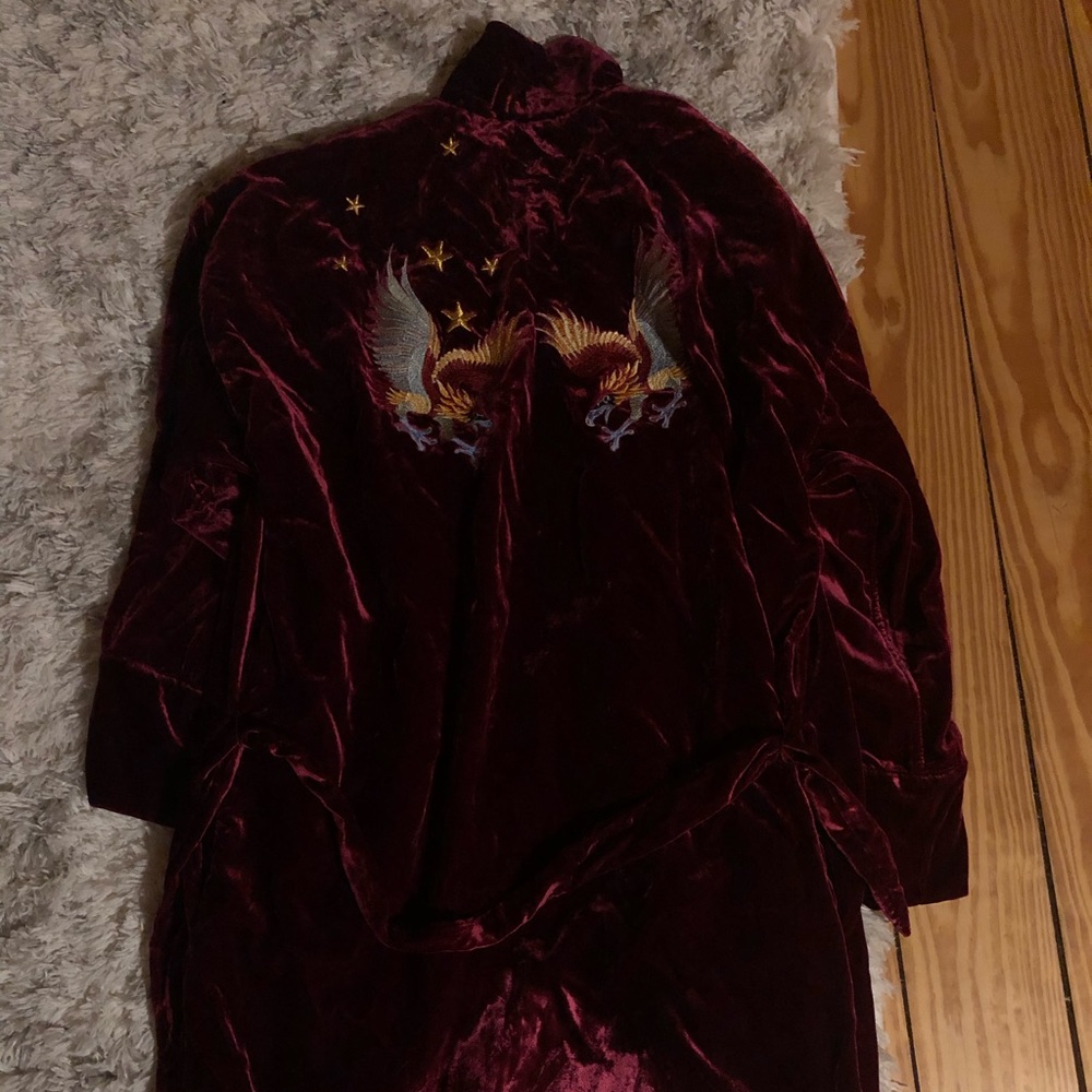 GAP Robe